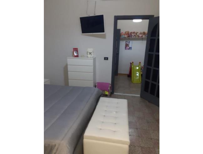 Anteprima foto 4 - Appartamento in Vendita a Napoli - Piscinola