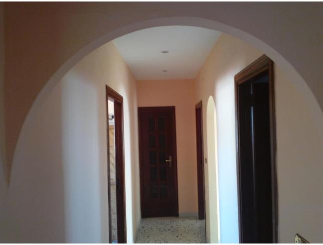 Anteprima foto 5 - Appartamento in Vendita a Napoli - Piscinola