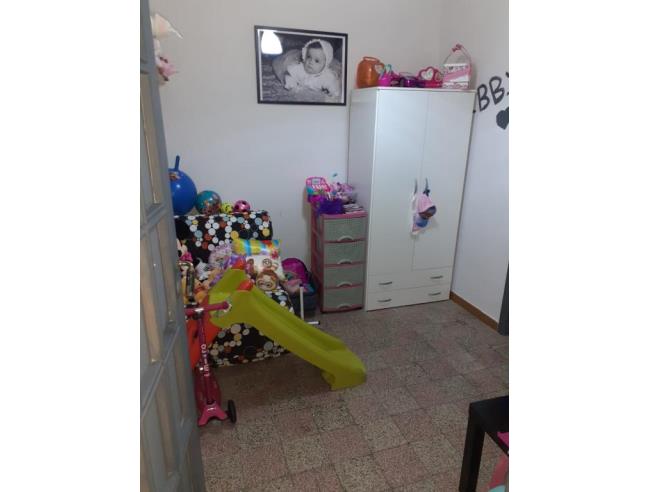 Anteprima foto 5 - Appartamento in Vendita a Napoli - Piscinola