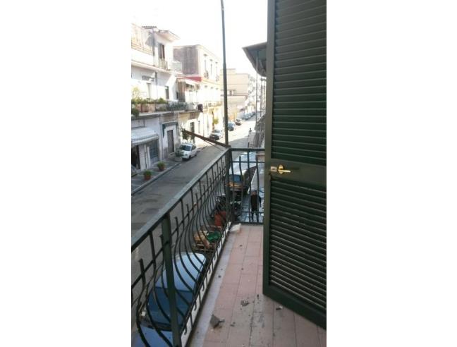 Anteprima foto 6 - Appartamento in Vendita a Napoli - Piscinola