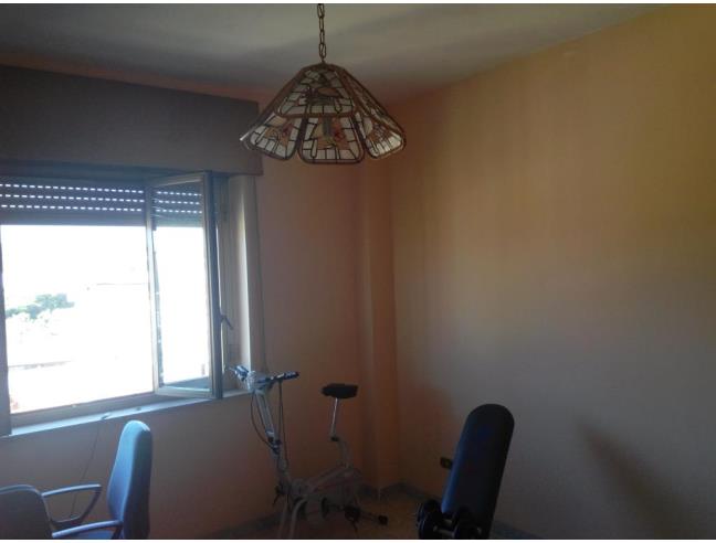 Anteprima foto 6 - Appartamento in Vendita a Napoli - Piscinola