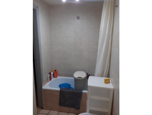 Anteprima foto 7 - Appartamento in Vendita a Napoli - Piscinola