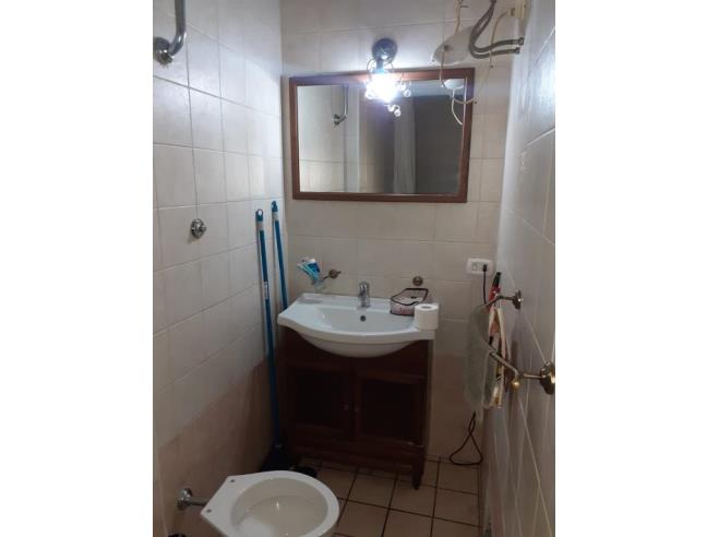 Anteprima foto 8 - Appartamento in Vendita a Napoli - Piscinola