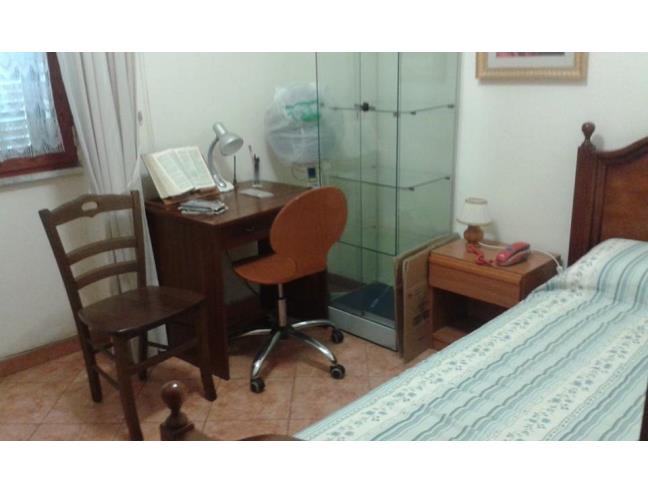 Anteprima foto 2 - Appartamento in Vendita a Napoli - Poggioreale