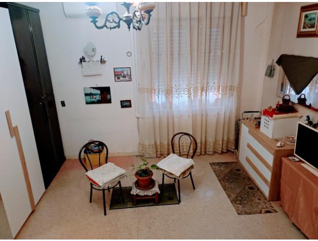 Anteprima foto 2 - Appartamento in Vendita a Napoli - Poggioreale