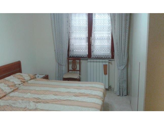 Anteprima foto 3 - Appartamento in Vendita a Napoli - Poggioreale