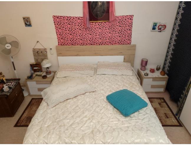 Anteprima foto 3 - Appartamento in Vendita a Napoli - Poggioreale