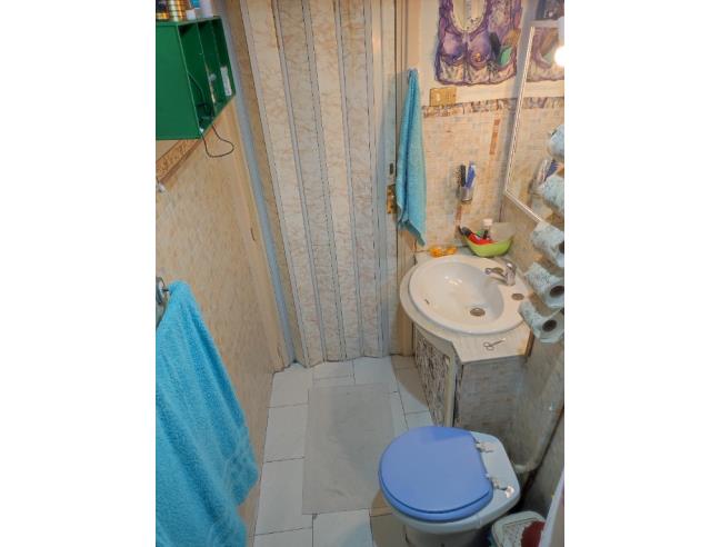 Anteprima foto 4 - Appartamento in Vendita a Napoli - Poggioreale