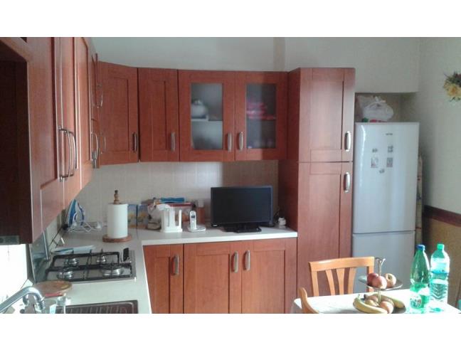 Anteprima foto 4 - Appartamento in Vendita a Napoli - Poggioreale