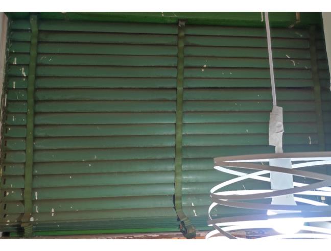 Anteprima foto 5 - Appartamento in Vendita a Napoli - Poggioreale