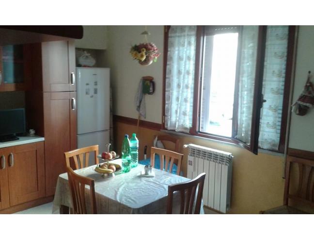 Anteprima foto 5 - Appartamento in Vendita a Napoli - Poggioreale