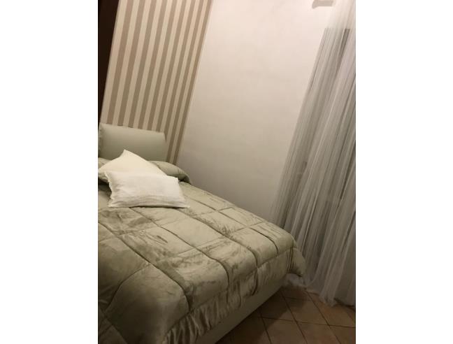 Anteprima foto 5 - Appartamento in Vendita a Napoli - Poggioreale