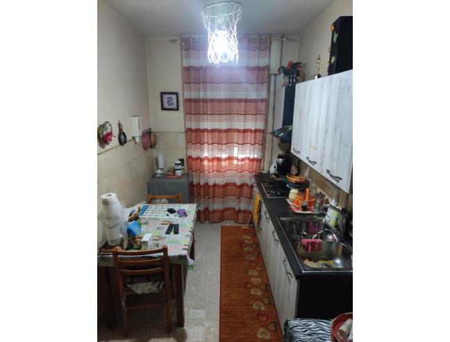 Anteprima foto 6 - Appartamento in Vendita a Napoli - Poggioreale