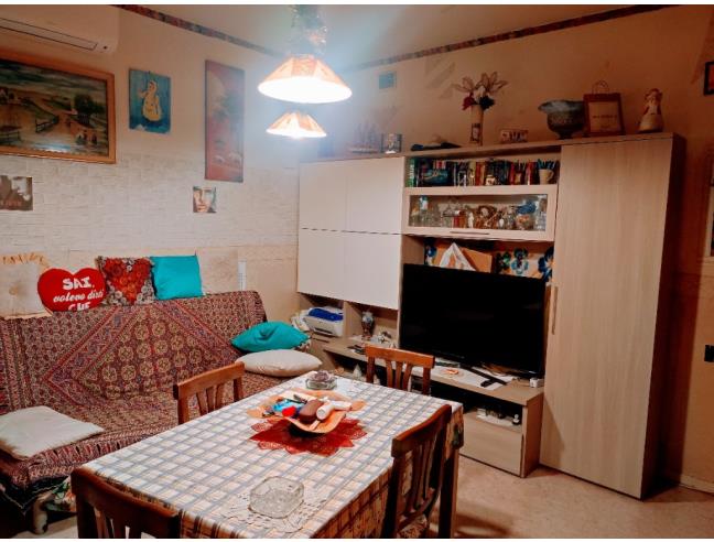 Anteprima foto 7 - Appartamento in Vendita a Napoli - Poggioreale