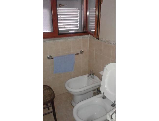 Anteprima foto 7 - Appartamento in Vendita a Napoli - Poggioreale