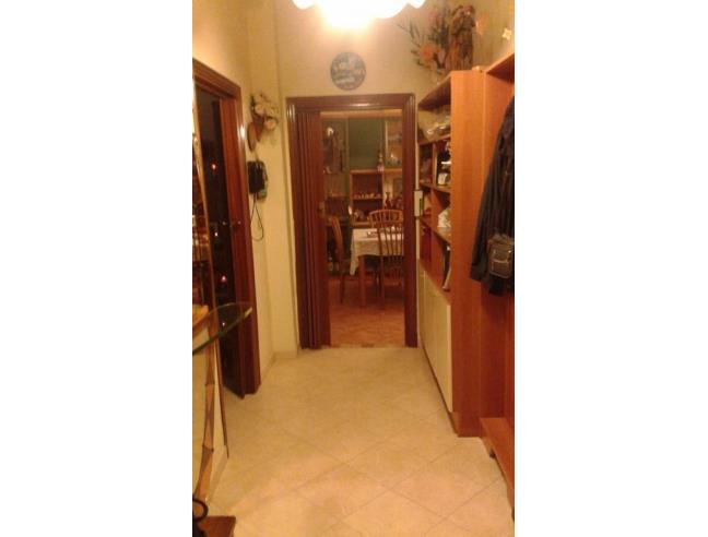 Anteprima foto 8 - Appartamento in Vendita a Napoli - Poggioreale