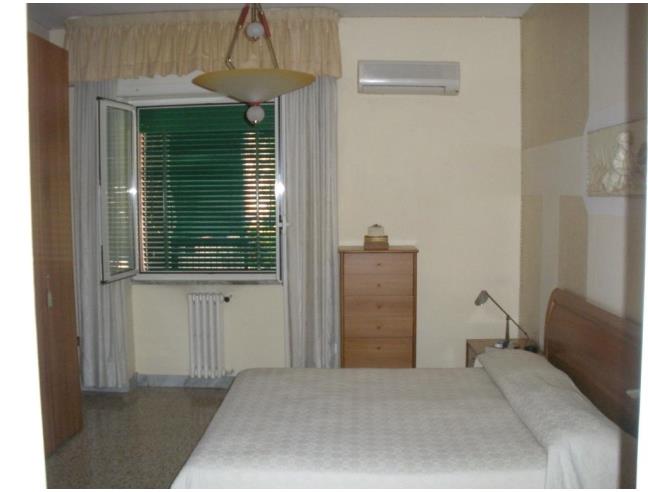 Anteprima foto 1 - Appartamento in Vendita a Napoli - Ponticelli