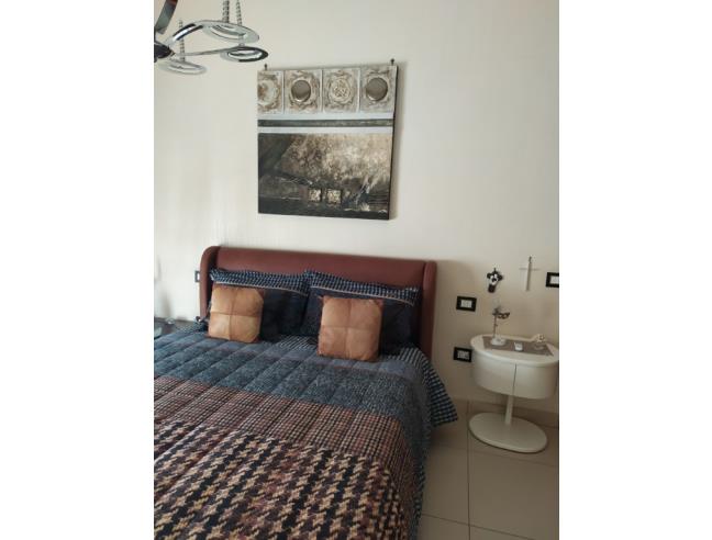 Anteprima foto 2 - Appartamento in Vendita a Napoli - Ponticelli