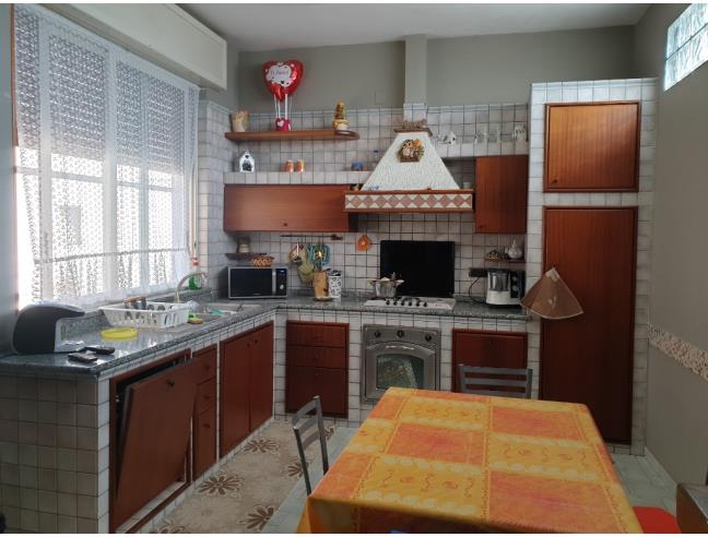 Anteprima foto 2 - Appartamento in Vendita a Napoli - Ponticelli