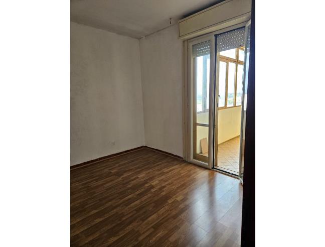 Anteprima foto 2 - Appartamento in Vendita a Napoli - Ponticelli