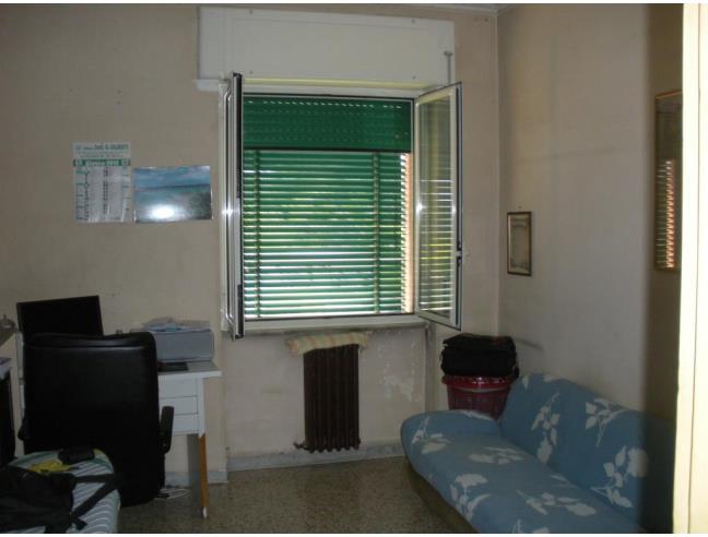 Anteprima foto 2 - Appartamento in Vendita a Napoli - Ponticelli