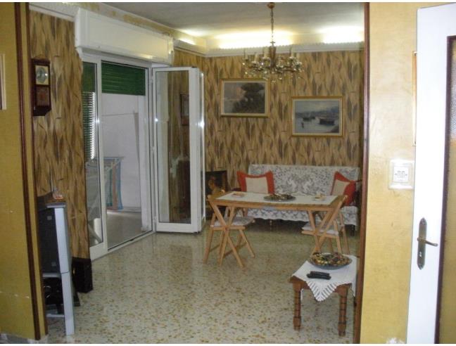 Anteprima foto 2 - Appartamento in Vendita a Napoli - Ponticelli