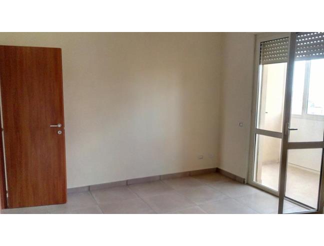 Anteprima foto 2 - Appartamento in Vendita a Napoli - Ponticelli