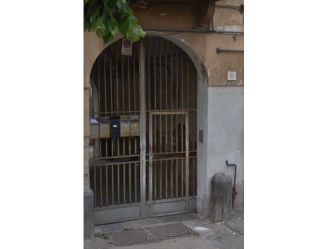 Anteprima foto 2 - Appartamento in Vendita a Napoli - Ponticelli