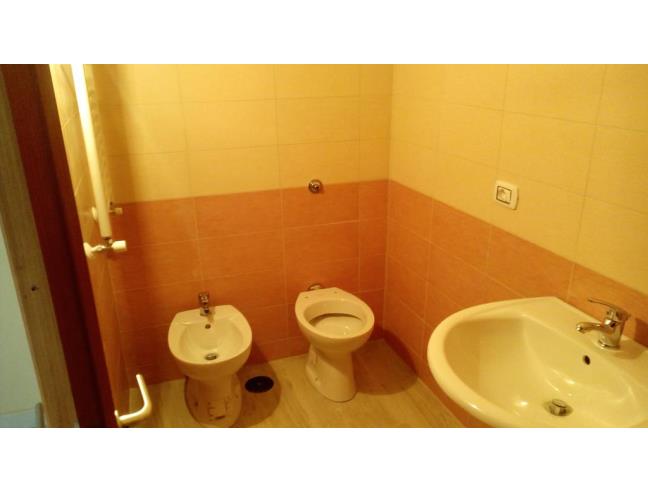 Anteprima foto 3 - Appartamento in Vendita a Napoli - Ponticelli