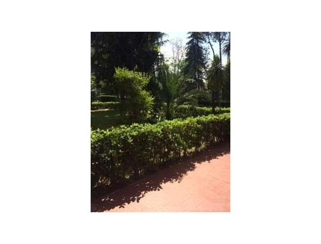 Anteprima foto 3 - Appartamento in Vendita a Napoli - Ponticelli