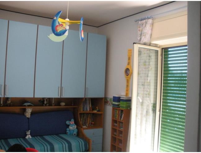 Anteprima foto 3 - Appartamento in Vendita a Napoli - Ponticelli