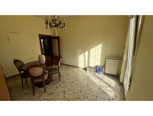Anteprima foto 3 - Appartamento in Vendita a Napoli - Ponticelli