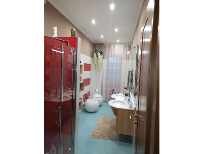 Anteprima foto 3 - Appartamento in Vendita a Napoli - Ponticelli