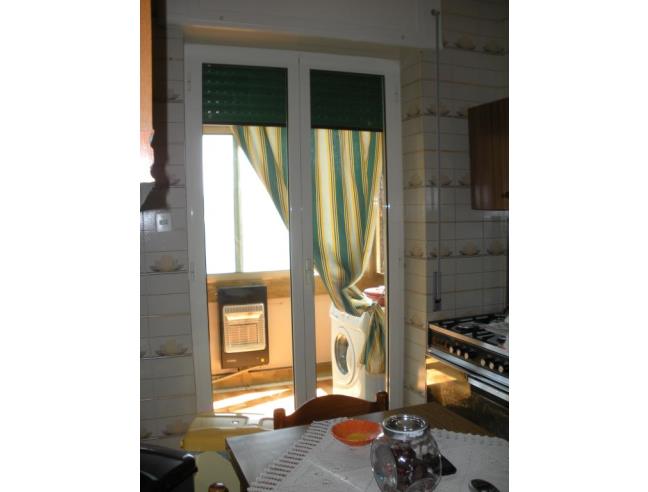 Anteprima foto 3 - Appartamento in Vendita a Napoli - Ponticelli