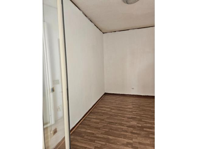 Anteprima foto 3 - Appartamento in Vendita a Napoli - Ponticelli