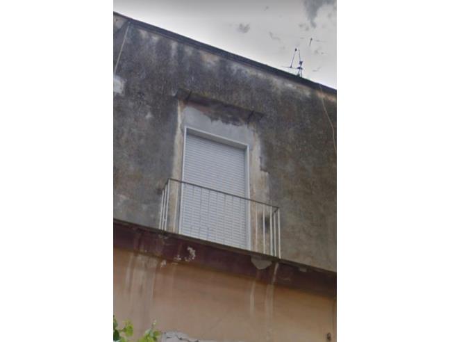 Anteprima foto 3 - Appartamento in Vendita a Napoli - Ponticelli