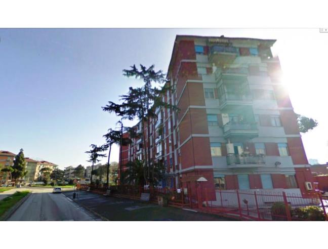 Anteprima foto 3 - Appartamento in Vendita a Napoli - Ponticelli