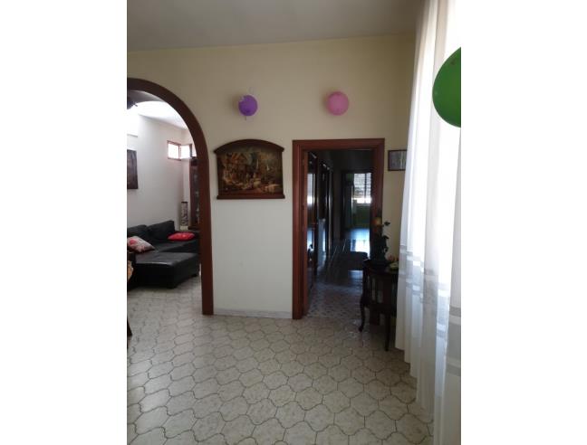 Anteprima foto 3 - Appartamento in Vendita a Napoli - Ponticelli