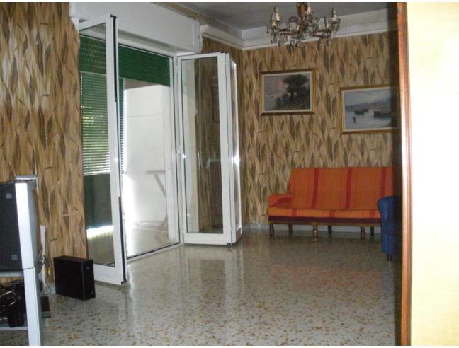 Anteprima foto 4 - Appartamento in Vendita a Napoli - Ponticelli