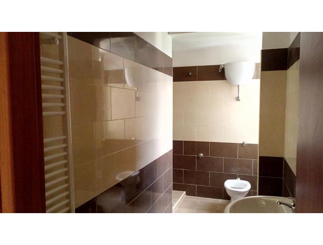 Anteprima foto 4 - Appartamento in Vendita a Napoli - Ponticelli