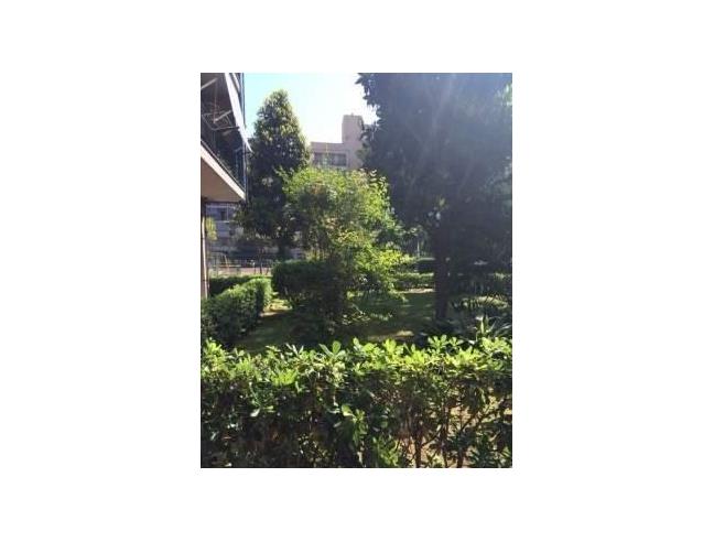 Anteprima foto 4 - Appartamento in Vendita a Napoli - Ponticelli