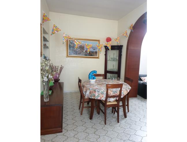 Anteprima foto 4 - Appartamento in Vendita a Napoli - Ponticelli