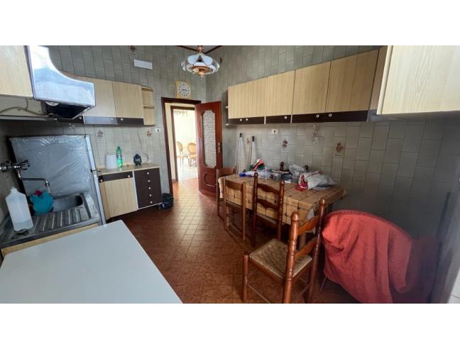 Anteprima foto 4 - Appartamento in Vendita a Napoli - Ponticelli