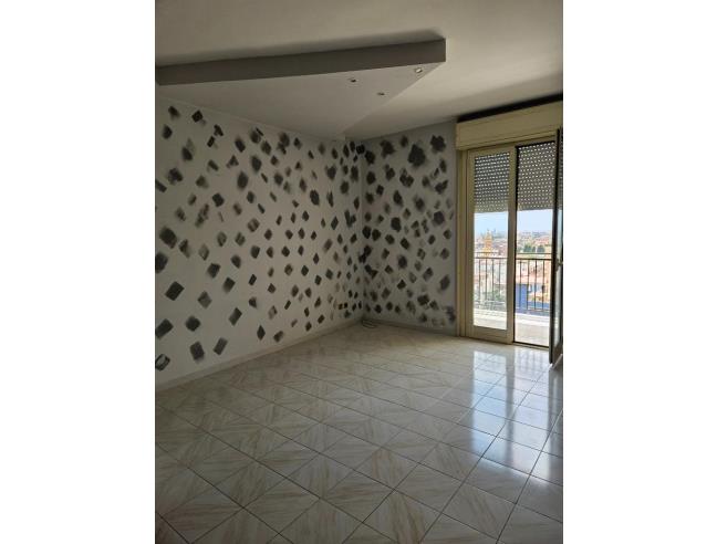 Anteprima foto 4 - Appartamento in Vendita a Napoli - Ponticelli