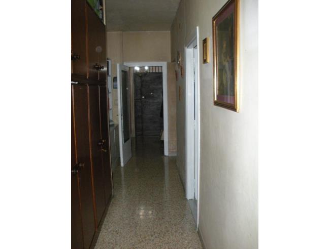 Anteprima foto 5 - Appartamento in Vendita a Napoli - Ponticelli