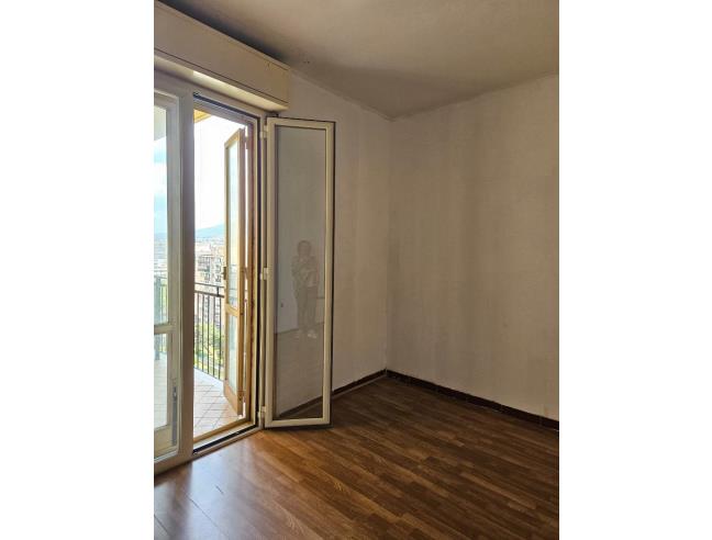 Anteprima foto 5 - Appartamento in Vendita a Napoli - Ponticelli
