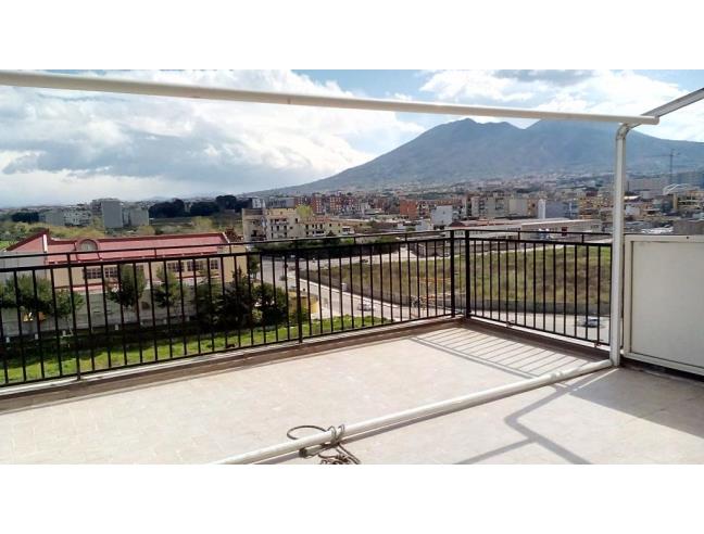Anteprima foto 5 - Appartamento in Vendita a Napoli - Ponticelli