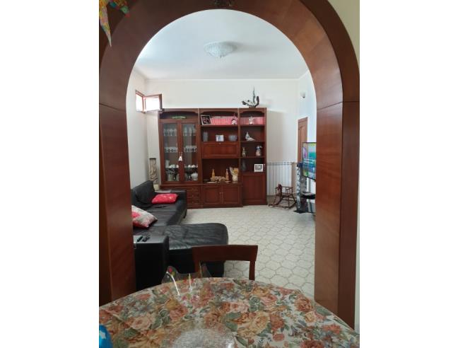 Anteprima foto 5 - Appartamento in Vendita a Napoli - Ponticelli