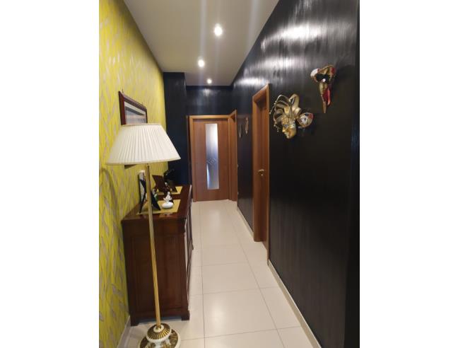 Anteprima foto 5 - Appartamento in Vendita a Napoli - Ponticelli