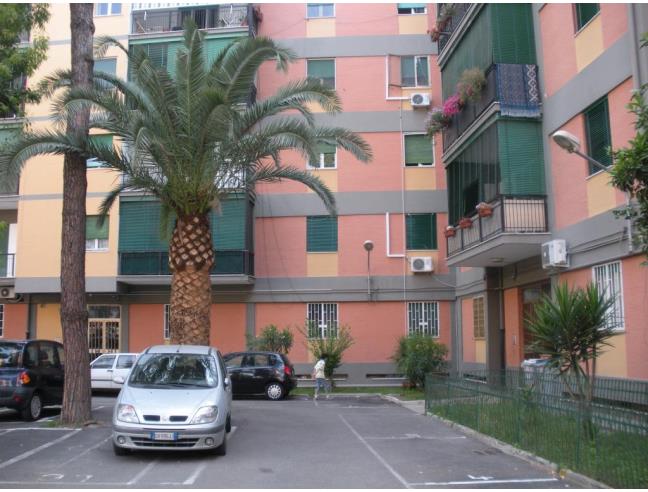 Anteprima foto 5 - Appartamento in Vendita a Napoli - Ponticelli